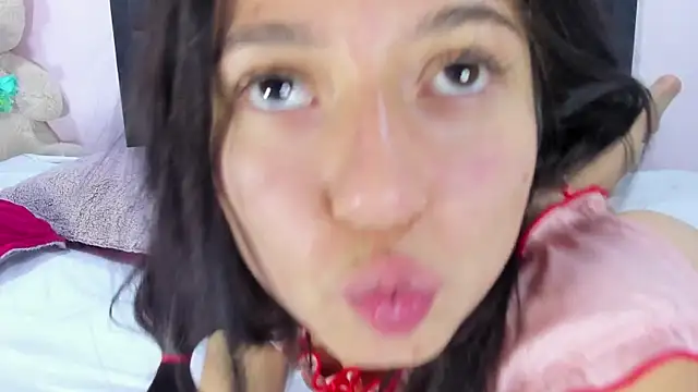 2_fire's cam snapshot