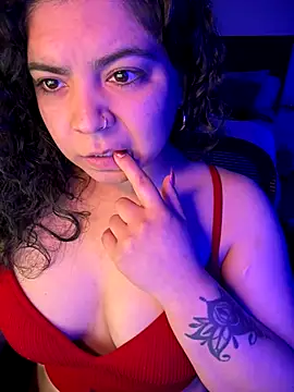 kimmiakiss22's cam snapshot