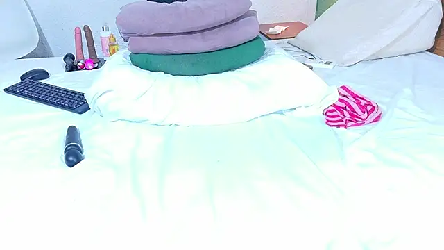 dannaahbrown's cam snapshot