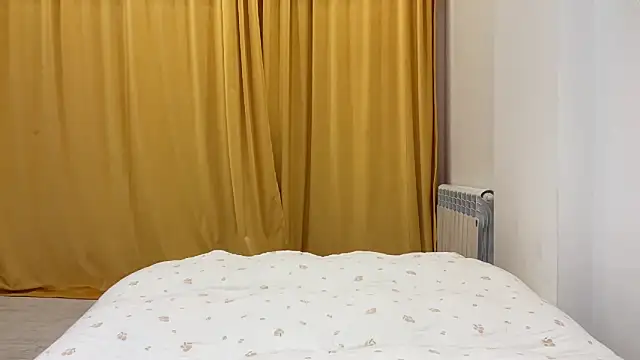 anora_sunny live sex cam