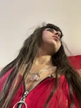 VioletaSubmissive's cam snapshot