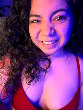 kimmiakiss22's cam snapshot