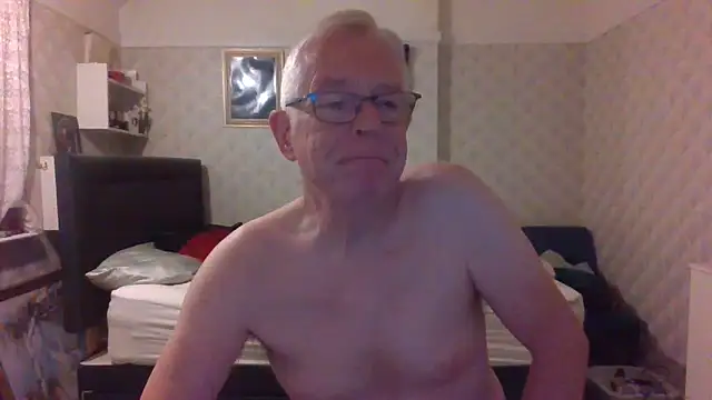 shaun63m live sex cam