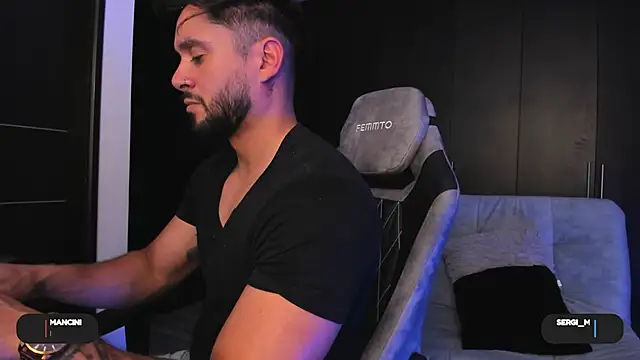 sergi_mancini_11 live sex cam