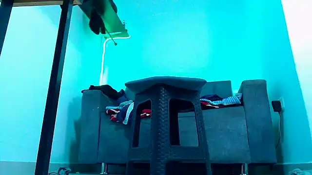 mastersmits live sex cam