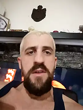 GrofLicno live sex cam