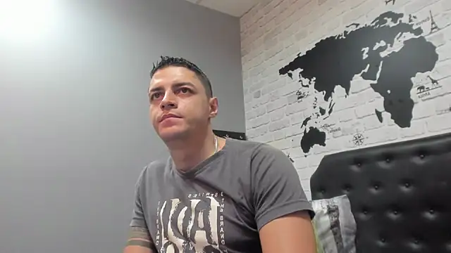 Frank_Millers live sex cam