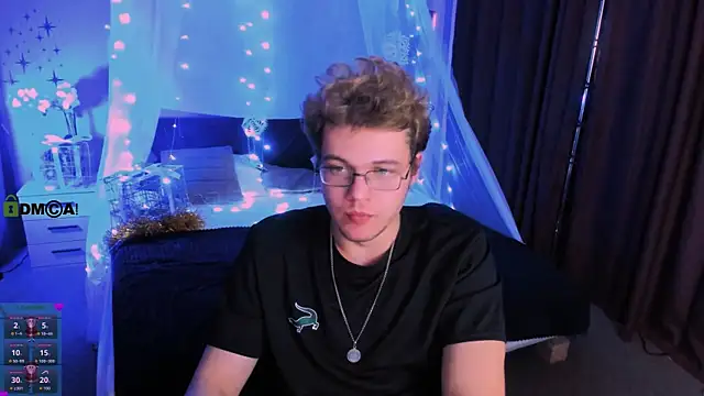 lucas_long_ live sex cam