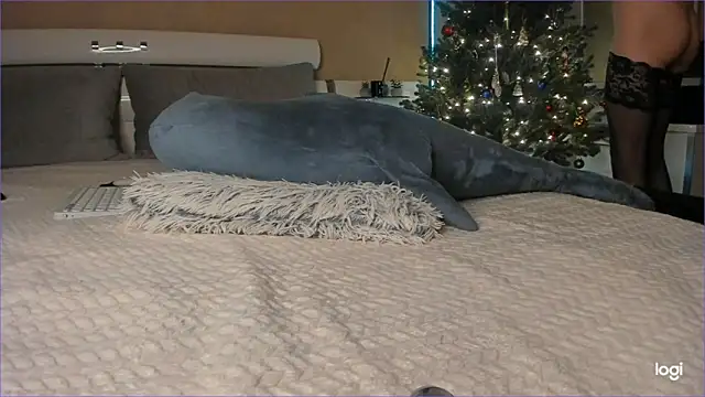 Diamond_D_ live sex cam