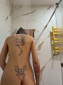 Hana000 live sex cam