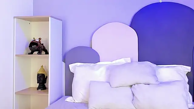 TaraCarson's cam snapshot