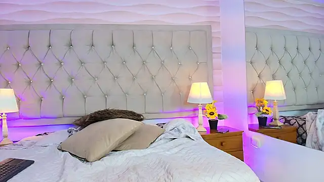 Liathompson_FG's cam snapshot