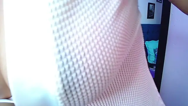 Jul_honeyy's cam snapshot