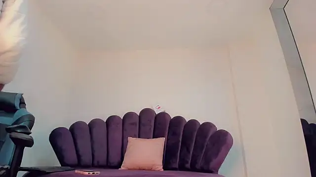 _Abby_white_ live sex cam