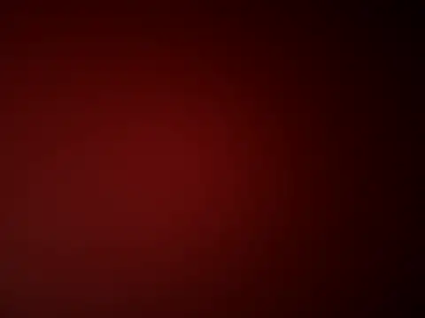 Ixchel_Anaid live sex cam