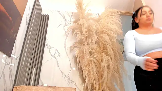 sofhiaa_adaams live sex cam