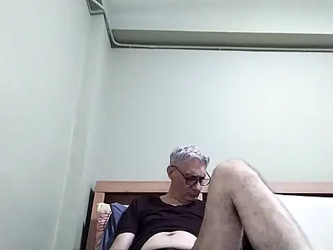 BIGUNCUTHARDCOCK's cam snapshot