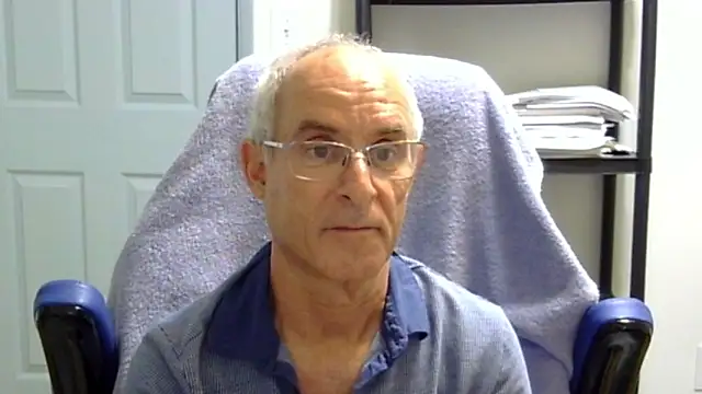 funone1999's cam snapshot