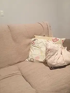 fabiogambi's cam snapshot