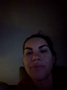 FeliciaKrige's cam snapshot