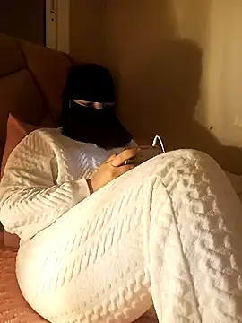 LONA-_-'s cam snapshot