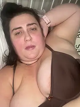 roxey-1997's cam snapshot