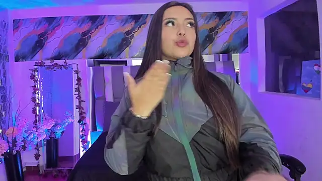 Adaara_Rey's cam snapshot