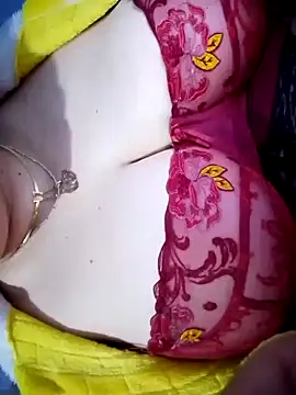 Hnonasix89's cam snapshot