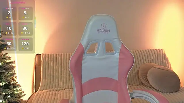 AlexsisFaee live sex cam