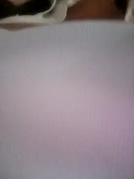 SAMMY_30-'s cam snapshot