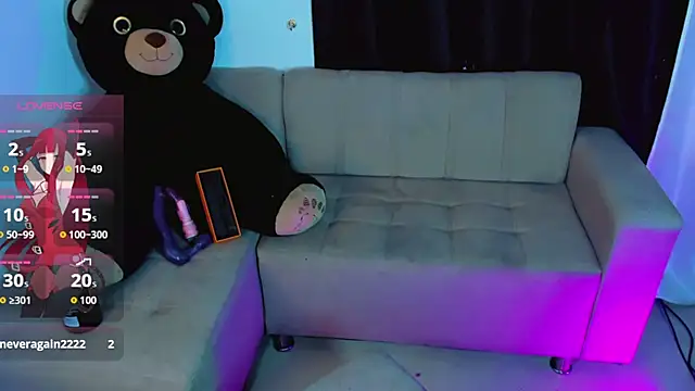 Cute_ts live sex cam