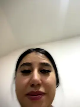 Sophie_Dreamss live sex cam