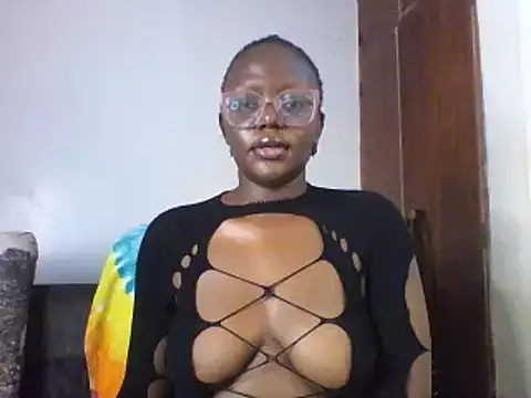 Dirty_sweet_'s cam snapshot