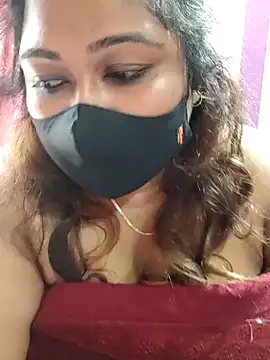 hotbhabhi011's cam snapshot