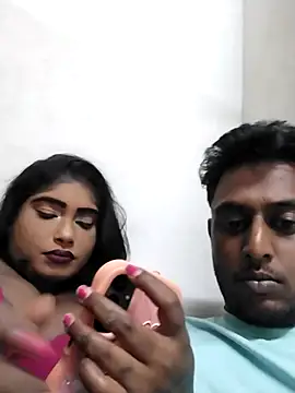 Mohandkim's cam snapshot