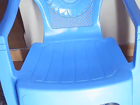 Kerilicious's cam snapshot