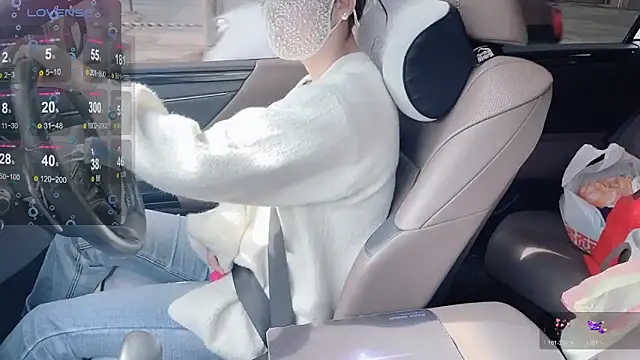 orla2021 live sex cam