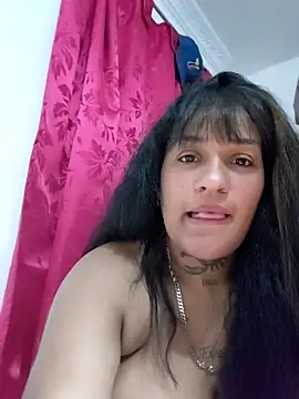 Michelle_Brito1 live sex cam