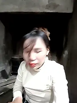 Tin_tanny live sex cam