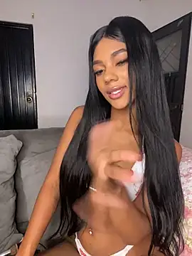 Savannahfisher's cam snapshot