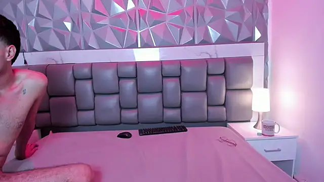 KathyAiden live sex cam