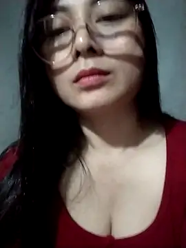 Paerl-sweet's cam snapshot