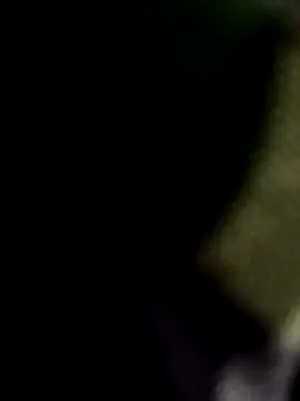 Khusbu77A's cam snapshot