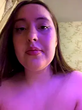 miellpopss's cam snapshot