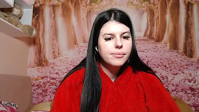 Bestgirl2025 live sex cam