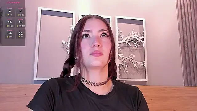 Lee_Haneul's cam snapshot