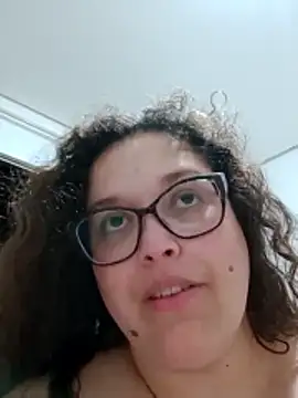 VAL_BBW live sex cam