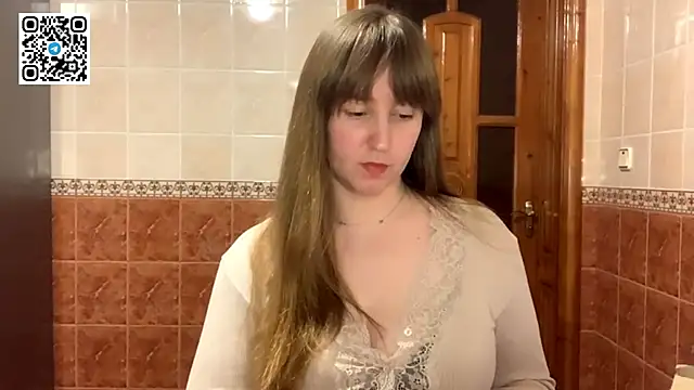 MaroonMoon_ live sex cam