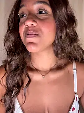 Kaiisa_'s cam snapshot