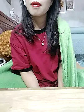 cream1299's cam snapshot